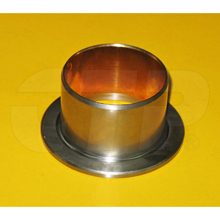 0990157 Bushing for CATERPILLAR