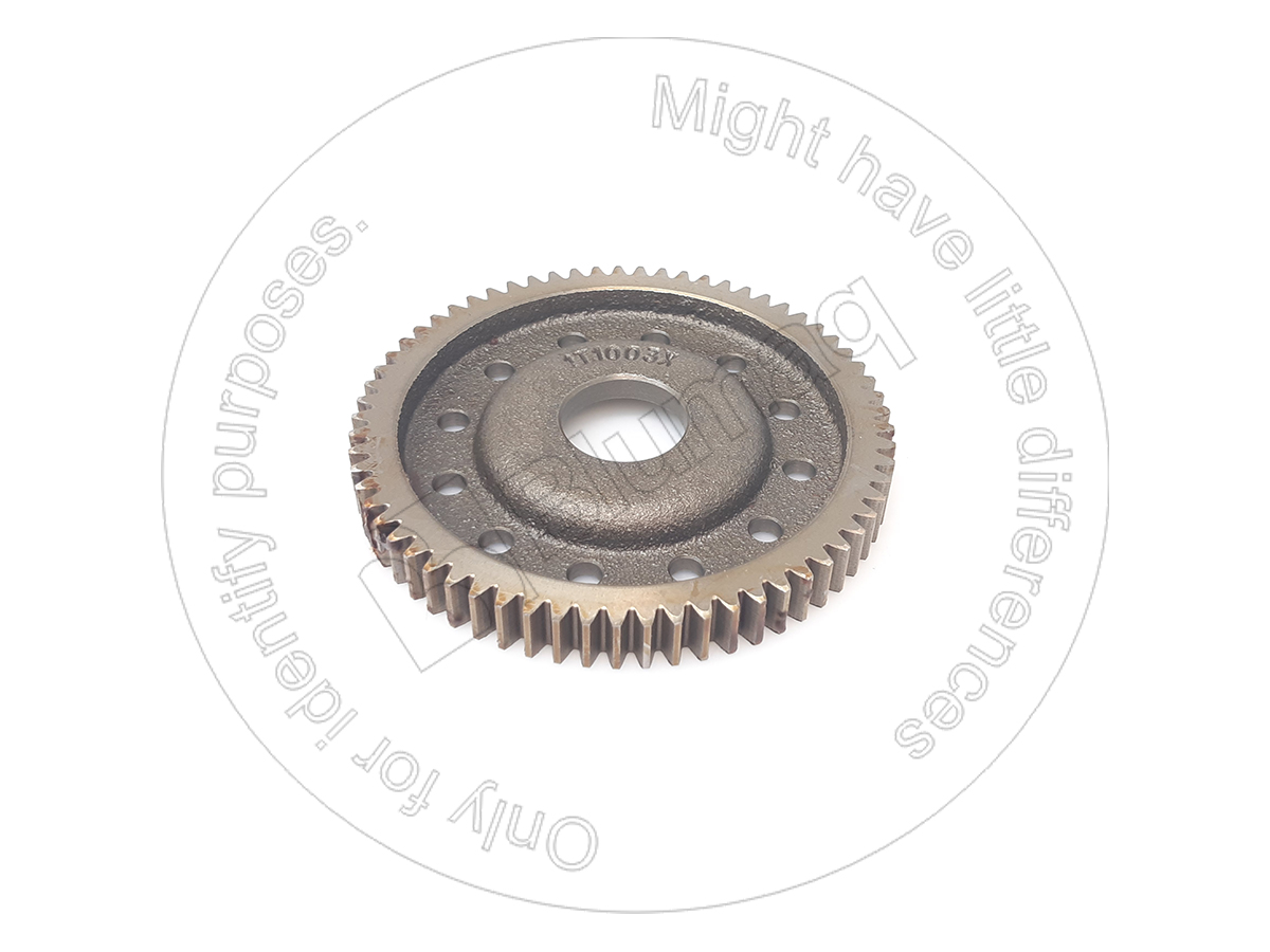 1T-1003 Spider Bearing for CATERPILLAR