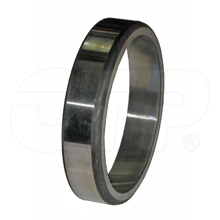 3L9409 Cup-roller