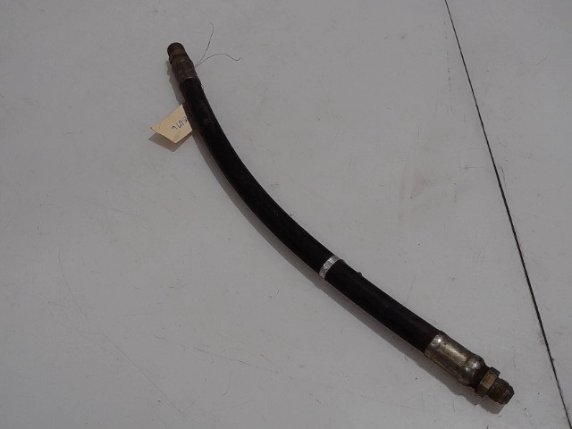 15676 VERSATILE Hose