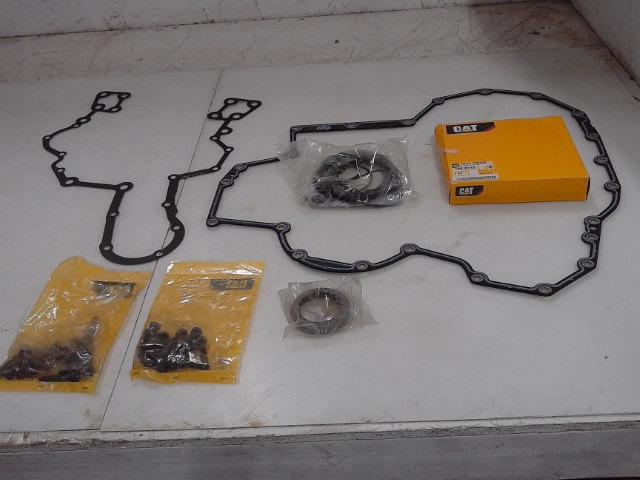 2302162 Gasket Kit