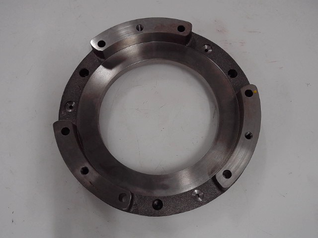 A140075 Plate