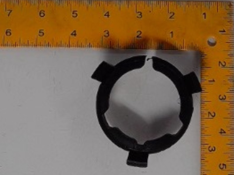 15738 Retainer