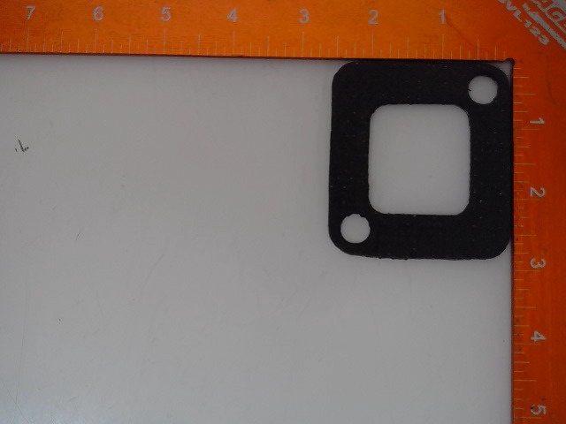 30-3003566 Gskt for AGCO