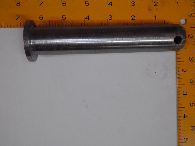 7174-2 Pin for AGCO