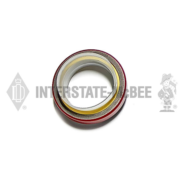 3016791 Seal - Oil - Water Pump Mounti