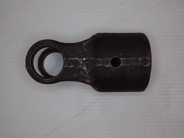 0644HS AGCO Yoke