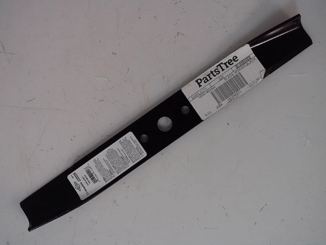 1656146ASM Blade for AGCO