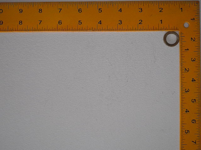 40-1153 Wshr for CUB CADET