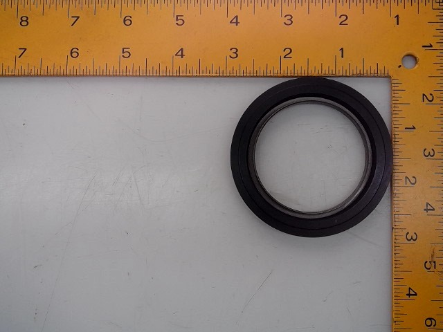 A-200881 Seal for JOHN DEERE
