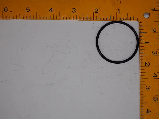 F98069 O-ring