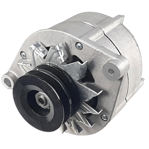 E1089862 Alternator