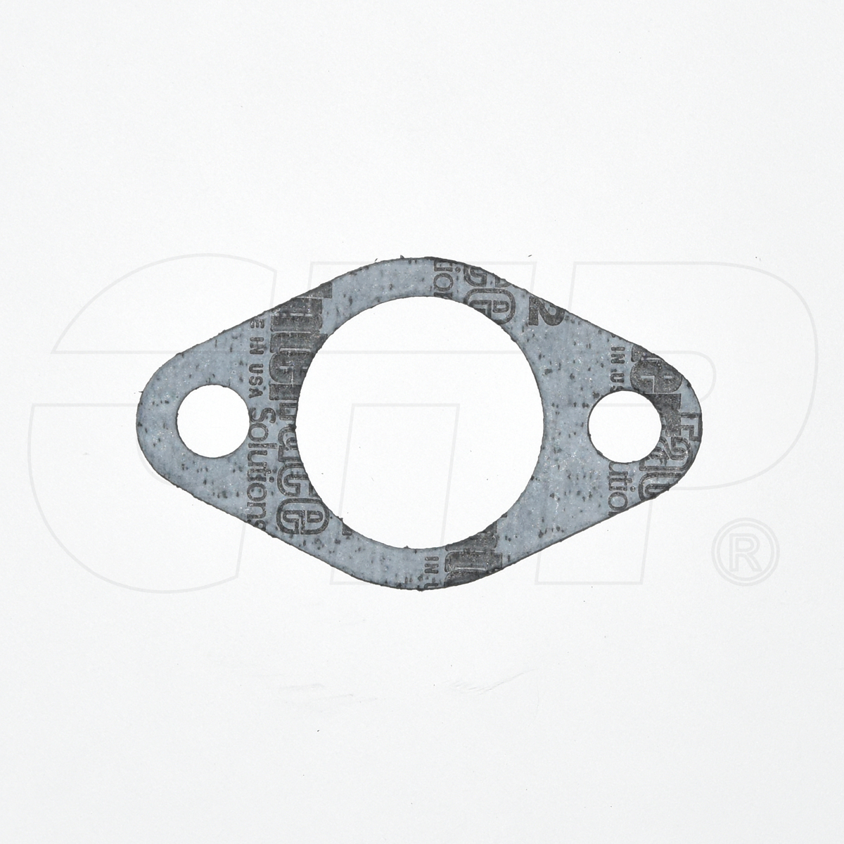 6127-51-6822 Gasket-ctp