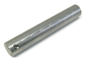RA 939-353-052 Pin