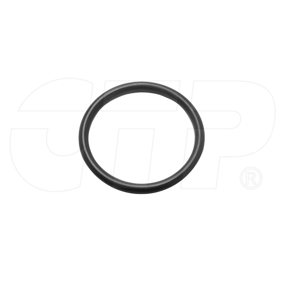 3062337 Seal O Ring for CATERPILLAR