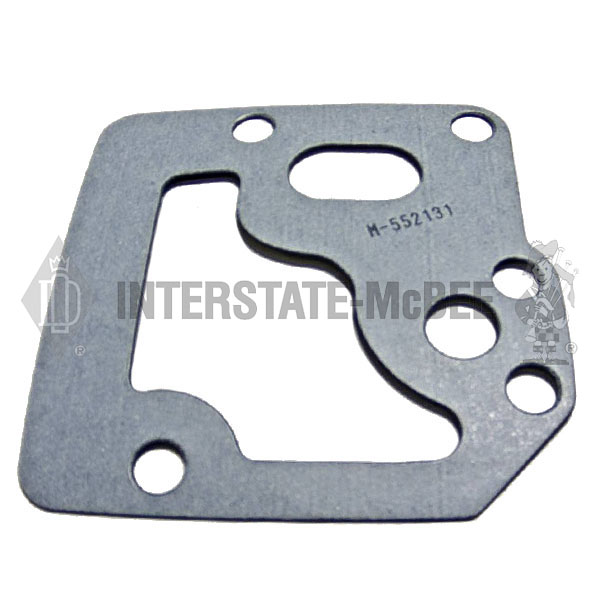 M-552131 Gasket
