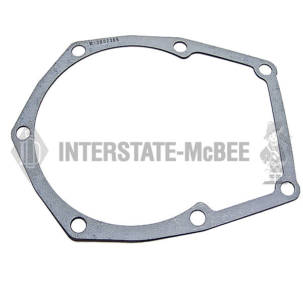 M-3002385 Gasket - Mounting