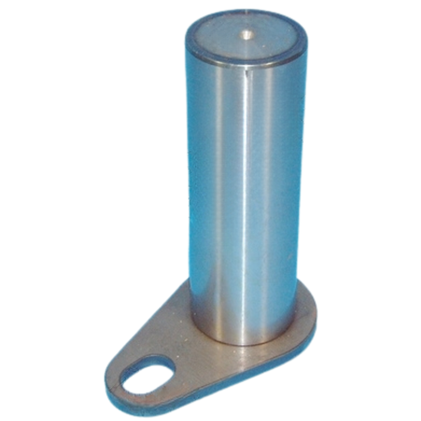 VOE4974449 Pin for VOLVO