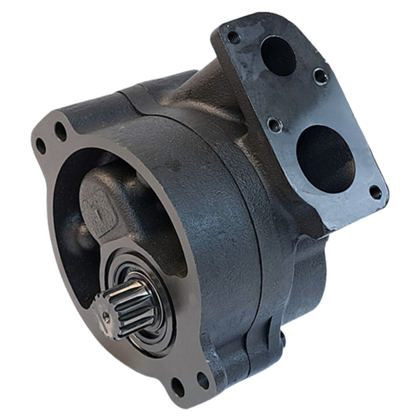 226-0163 Gear Pump