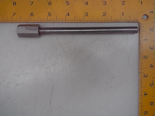 9L-9056 Tube Assembly