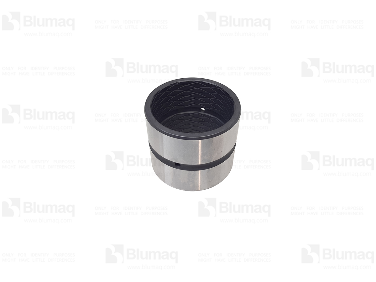 115-2632 Bushing for CATERPILLAR