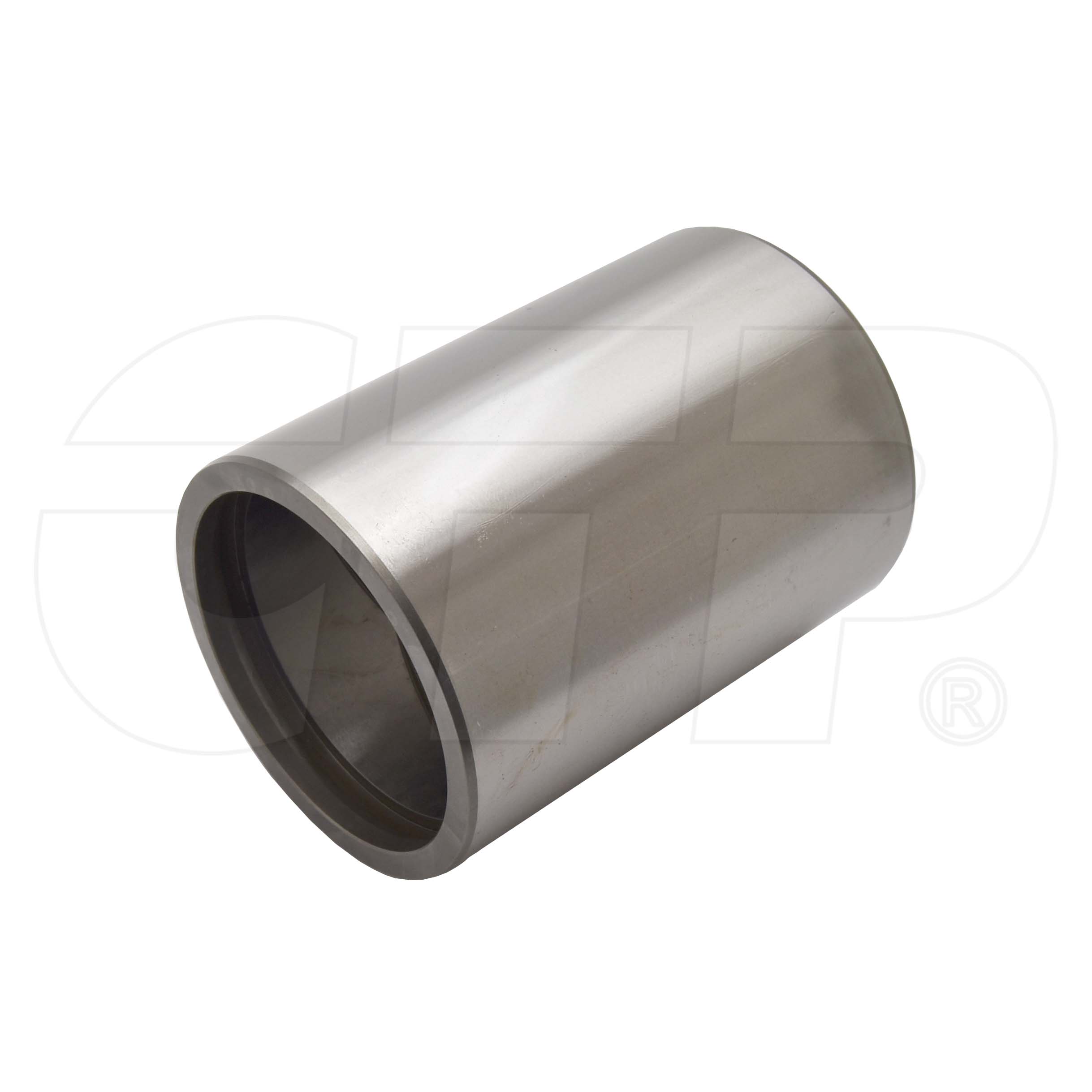 175-78-61271 Bushing for KOMATSU