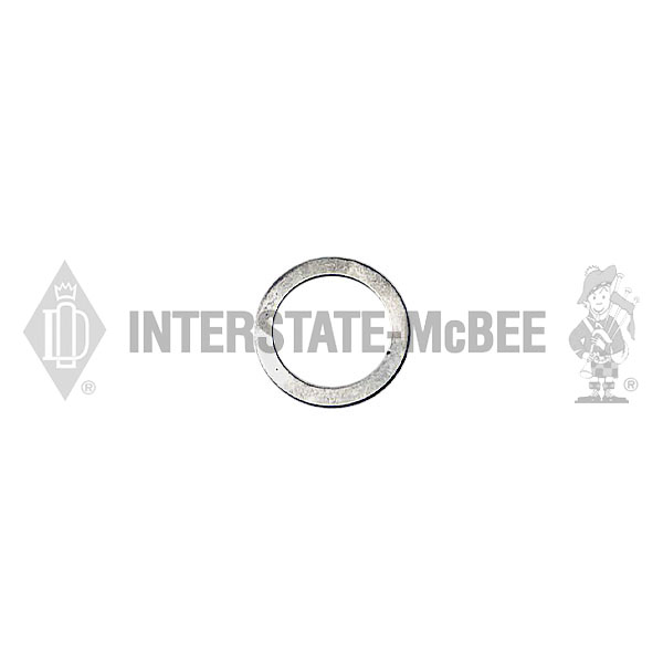 M-148426 Shim for INTERSTATE MCBEE
