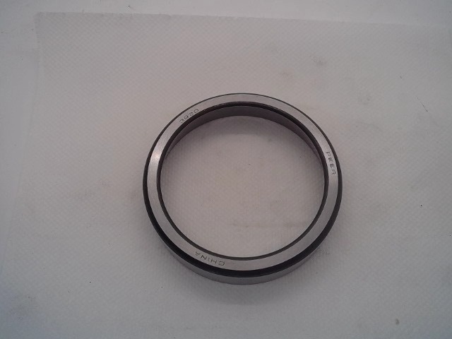 A-3920 Cup for JOHN DEERE