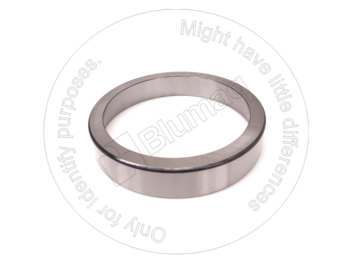 2J-2152 Bearing Race