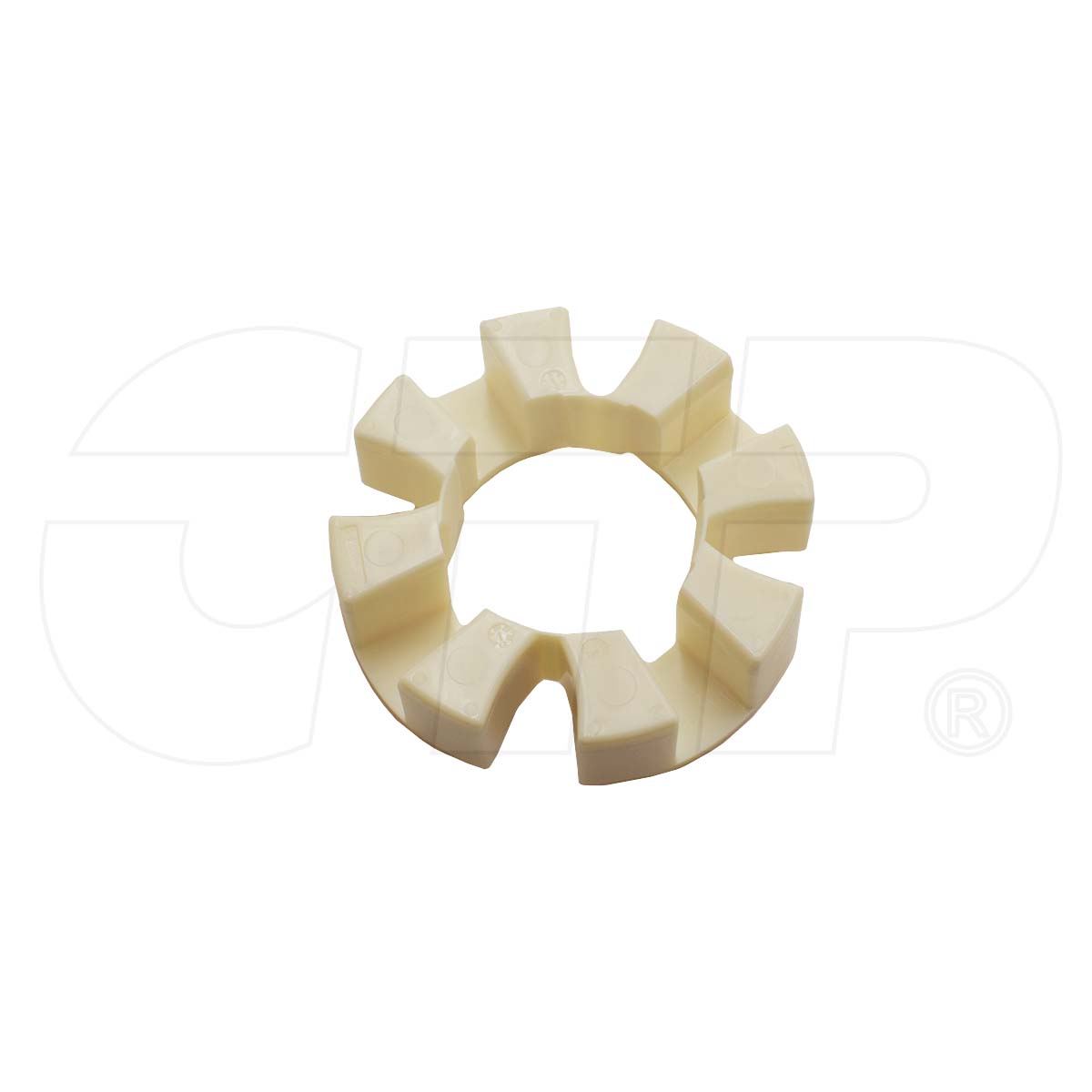 7Y1901 Element for CATERPILLAR