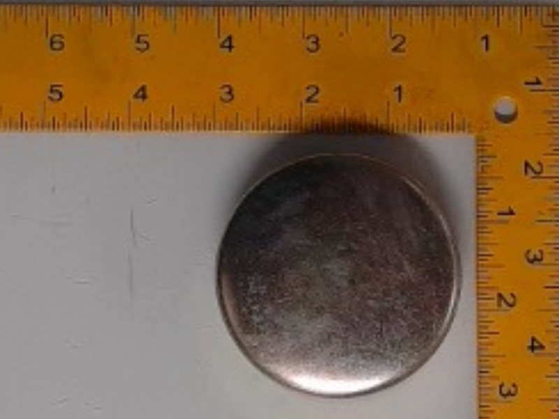15451-96290 Plug