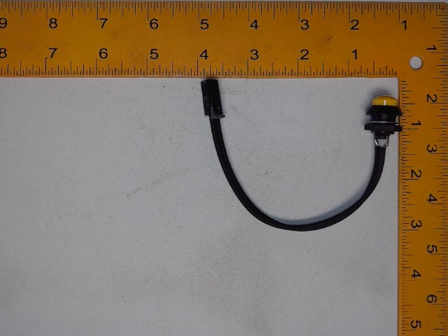 109453 MACDON Switch