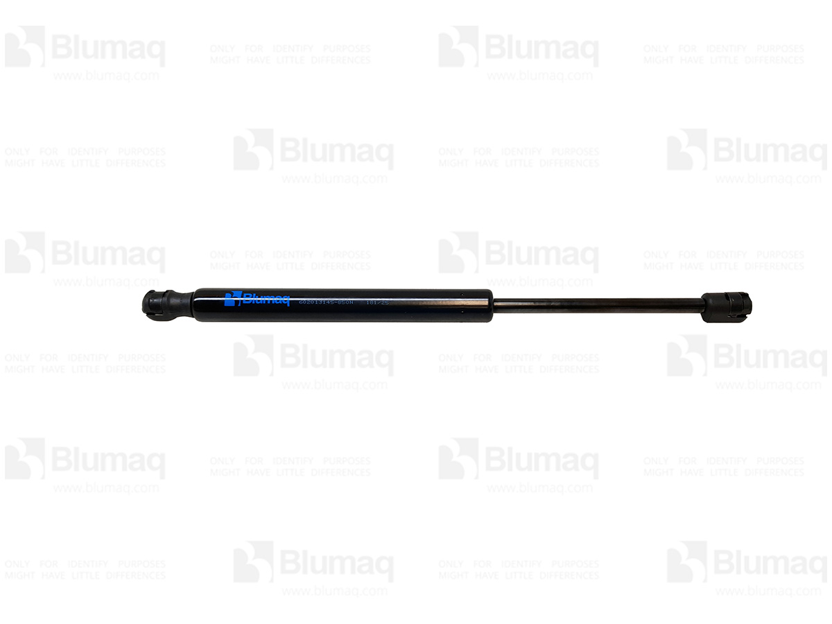 4184037 Spring As- for CATERPILLAR