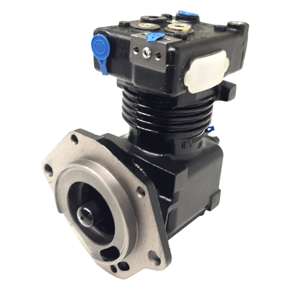 7C-0561 Compressor for CATERPILLAR