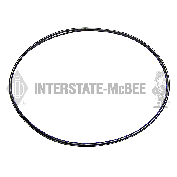 A-5139584 Seal Ring