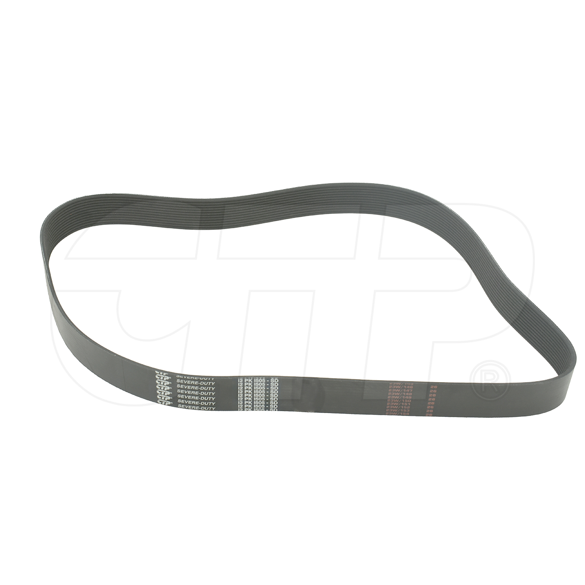 374-8495 Belt