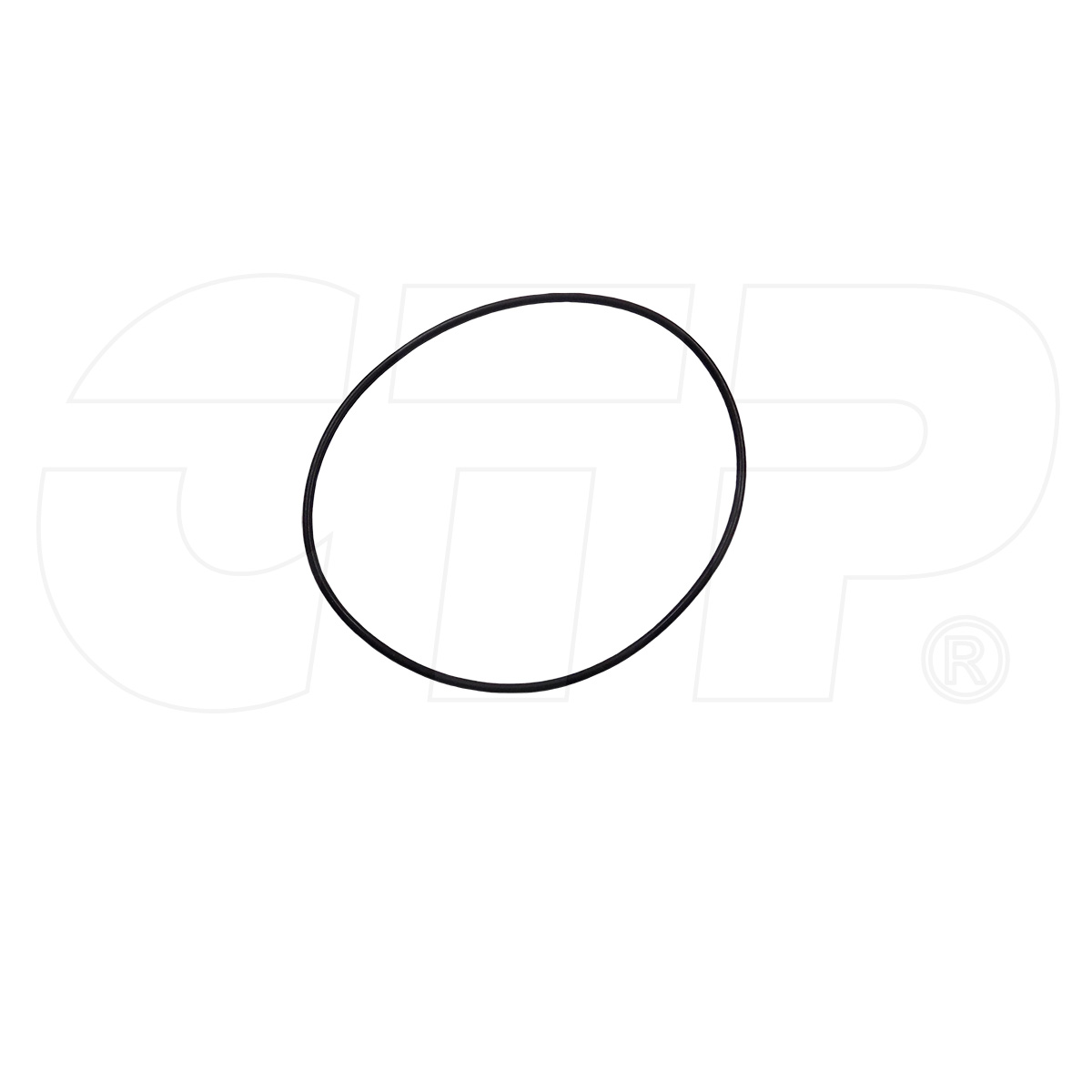 0536950 Seal O Ring