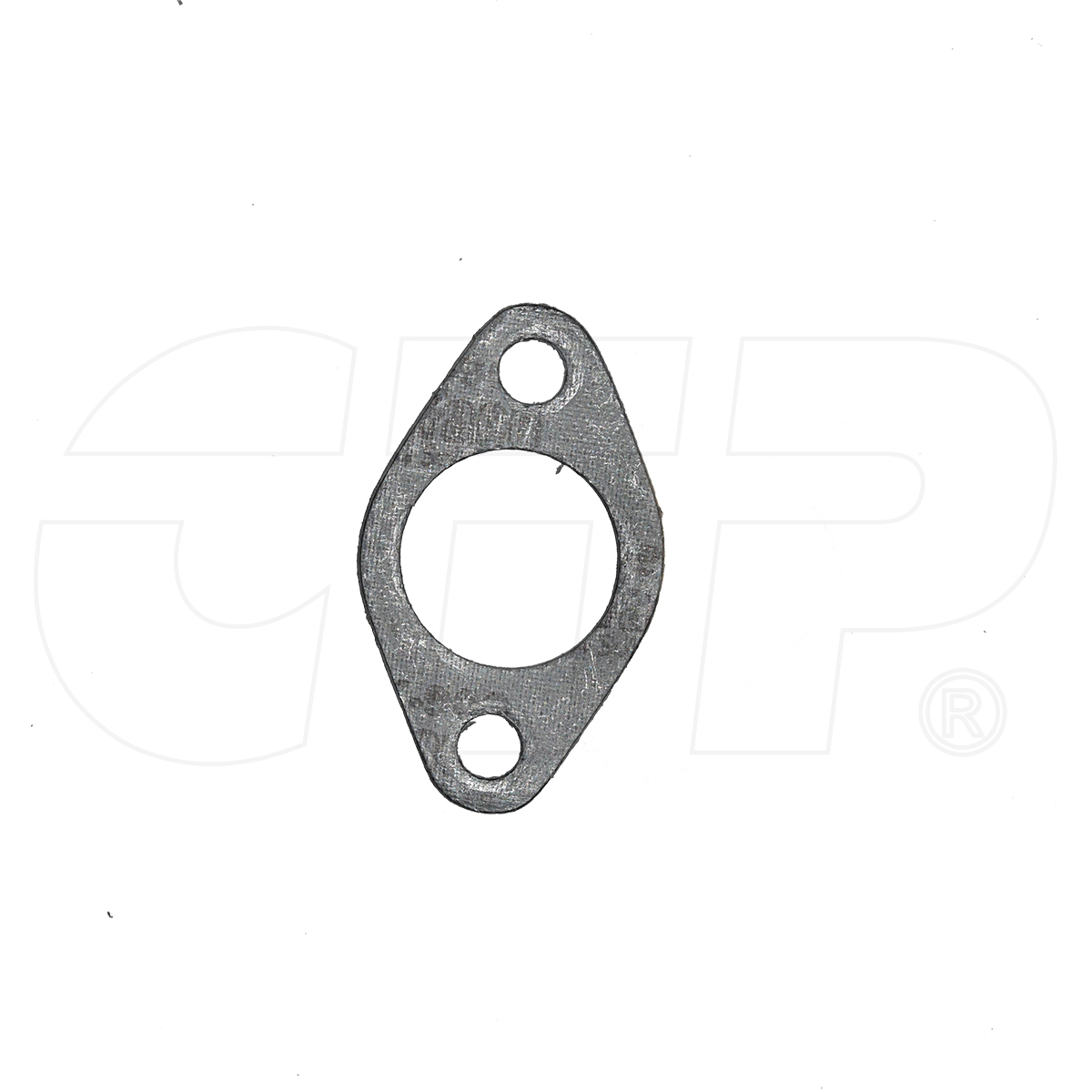 2F4752 CATERPILLAR Gasket-ctp