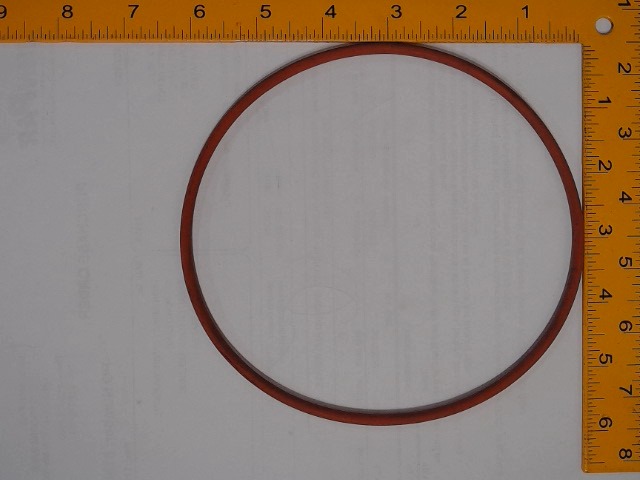 183049 Ring