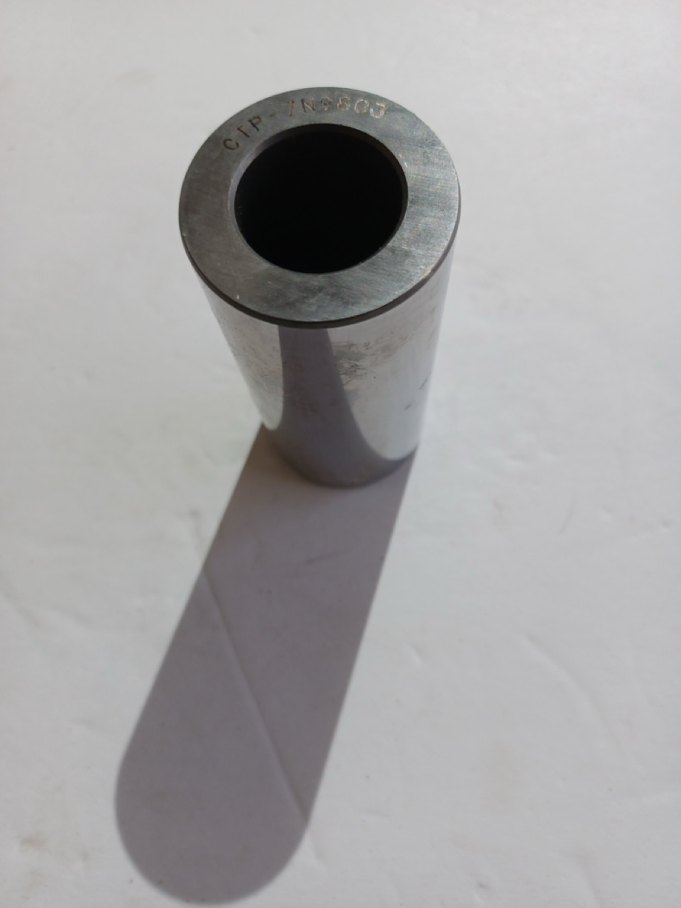 7N9803 Pin, Piston for CATERPILLAR
