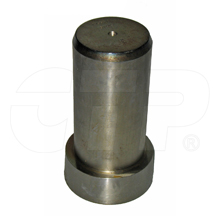 2V6551 Pin for CATERPILLAR