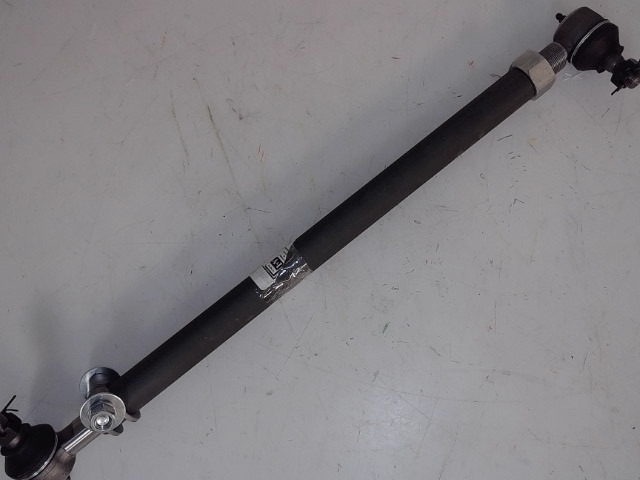 A-164210AS Tie Rod for JOHN DEERE