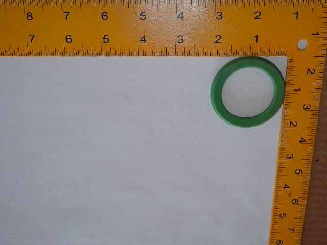 4I7473 Seal