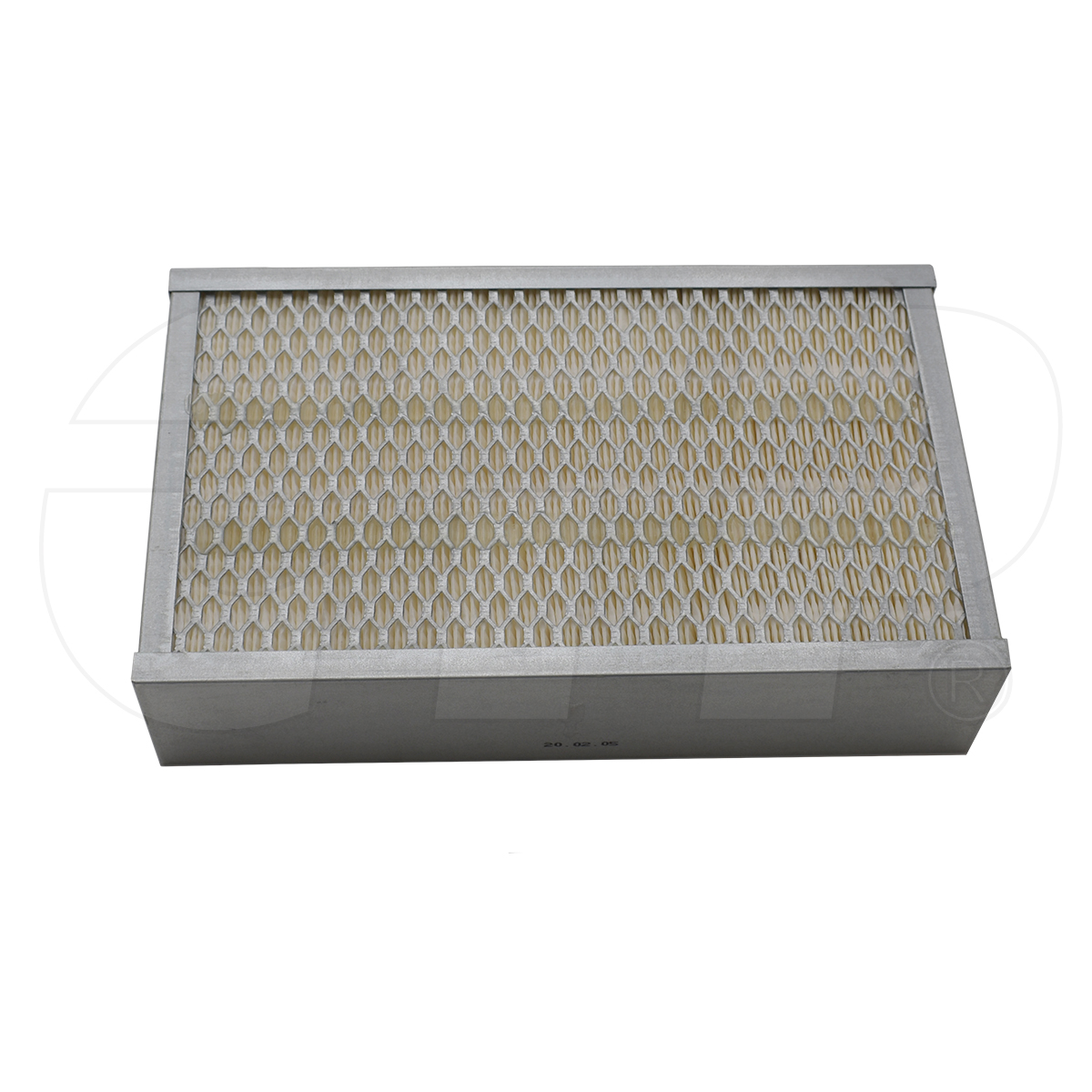 4210712312 Filter for KOMATSU
