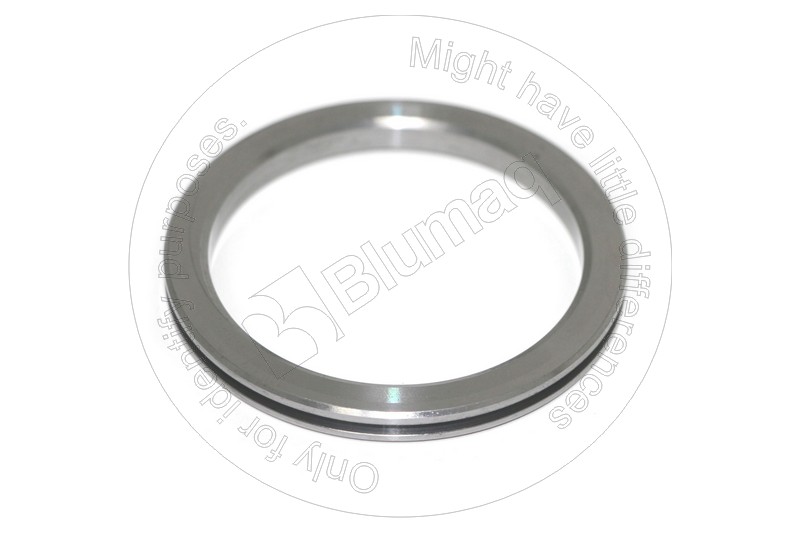 1T-0447 Carrier for BLUMAQ