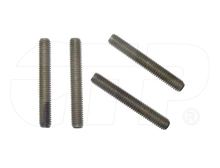 9L1658 Stud