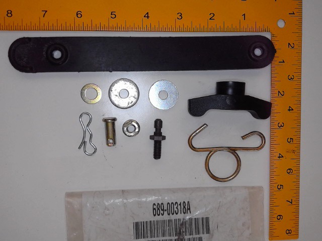 689-00318A Kit for CUB CADET