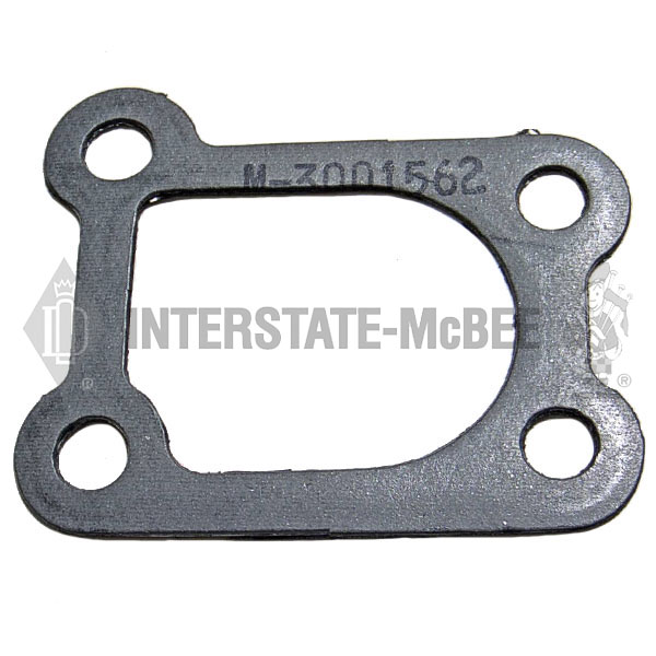 M-3001562 Gasket - Water Connection
