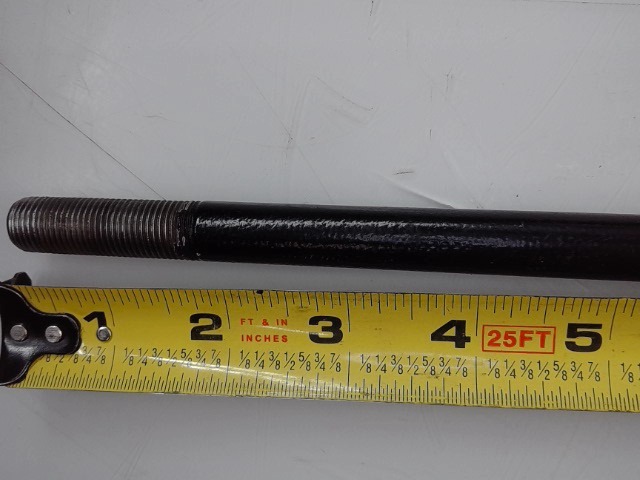 290-32571 Rod for GEHL MANITOU