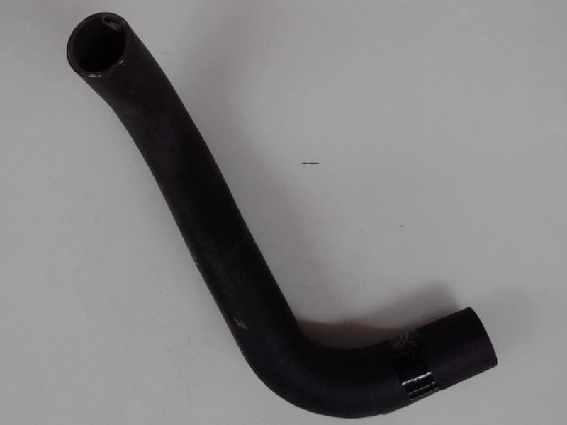 71126865 Hose for AGCO